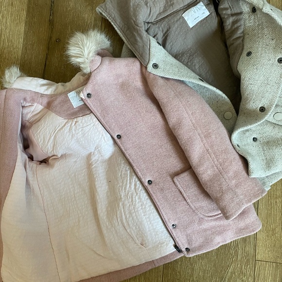 Zara kids bundle - Picture 2 of 4